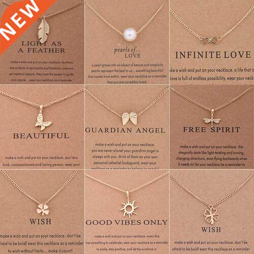 New rendy Alloy Cute Elegant Sun Love Star Leaves Clover Uni