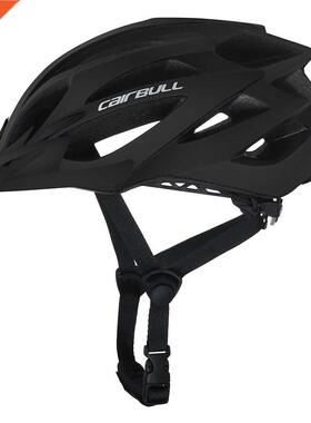 Cairbull X-Tracer Bike HelmetsS Hock-proof Adjustable Mounta