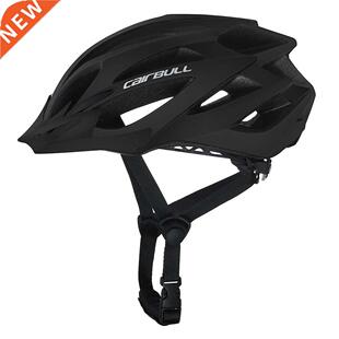 Cairbull X-Tracer Bike HelmetsS Hock-proof Adjustable Mounta