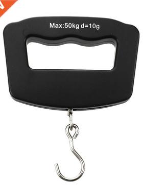 Luggage Scale Travel Sutcase Weghng 50KG