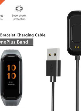 Smart Bracelet USB Charging Cable for OnePlus Band Sport Wat