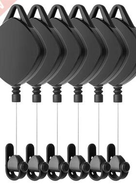 VR Cable Pulley System For HTC Vive/Vive Pro/Oculus