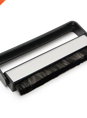 Combination Vinyl Records Cleaning Kit With Small Brush LP P