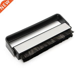 Combination Vinyl Records Cleaning Kit With Small Brush LP P