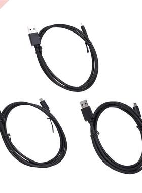 USB Type C Cable USB C to USB 3.0 Type A 2A Charging Cable D