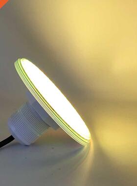 25W 30W 42W 50W 60W LED Light Lamp Pool Bestway Pool and Po