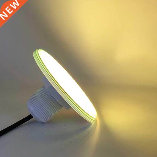 25W 30W 42W 50W 60W LED Light Lamp Pool Bestway Pool and Po