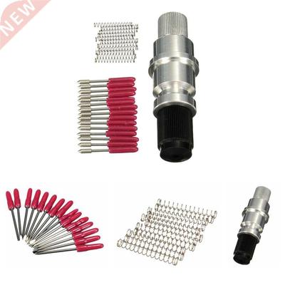 Cutting Blade Holder Cameo Toughness 45 Degree Plotter Pract