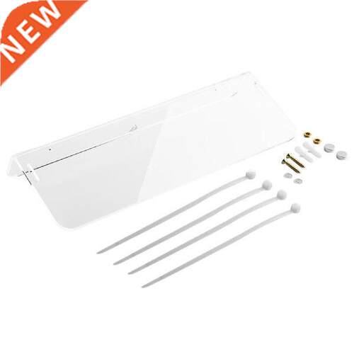 Wall Mounting Metal Wireless Wifi Router Boxes/TV Set-Top