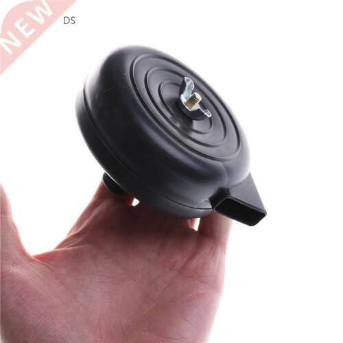 for Air Compressor Pneumatic Parts Black Color 16mm /8PT Pl