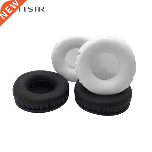 Ear Pads for JVC HA-S400W HA S400W Headphones Sleeve