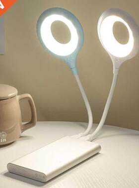 NEW US Led Lights Portale US ook Light 5V right LED L