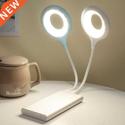 NEW US Led Lights Portale US ook Light 5V right LED L