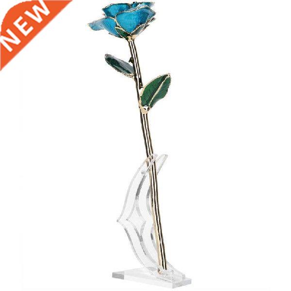 home decoration home decoration accessories Gold Dipped