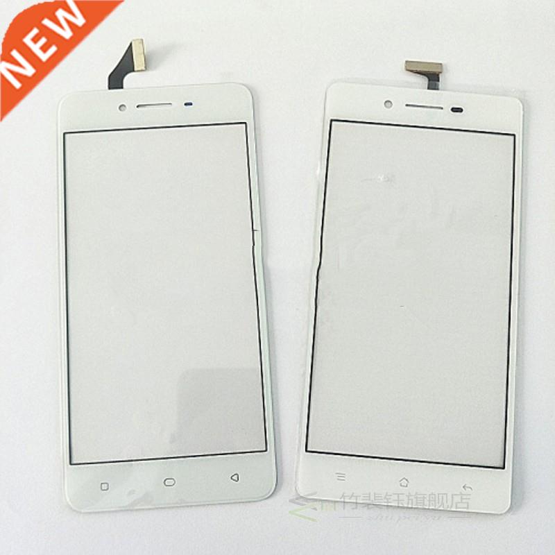 For Oppo A37 A 37 OppoA37 A37m Grand Max Touch Panel Screen
