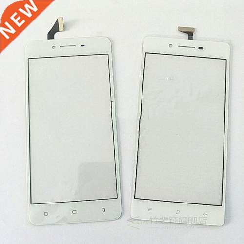 For Oppo A37 A 37 OppoA37 A37m Grand Max Touch Panel Screen