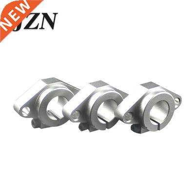 Diamond horizontal optical axis fixing bracket support SHF8/