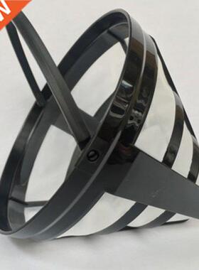 2021 Reusable Coffee Filter Basket Cup yle Coffee Machine