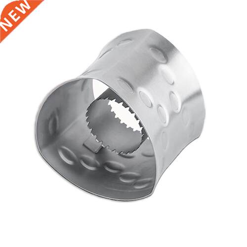 Corn Stripper - Corn Peeler - Corn Stripping Tool -