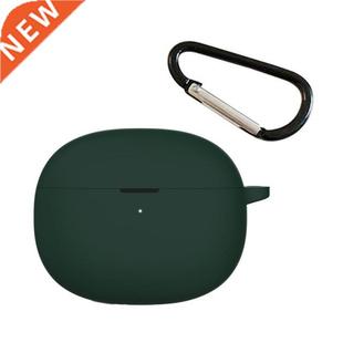 Wireless Headphone Silicone Protective Case for xiaomi Wirel