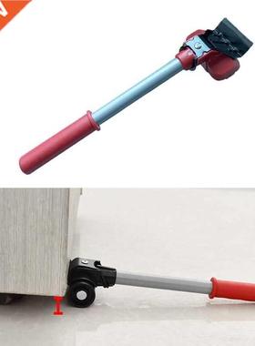 Outil de Transport de meubles outil de levage objets lourds