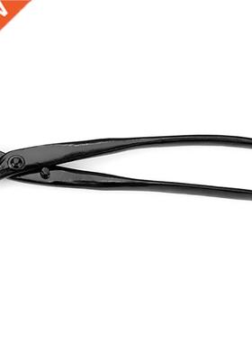 21CM Bonsai Pruning Tool Professional Sharp Ble Round Edge