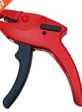 Automatic Wire Stripping Plier 0.8-2.5mm 10-20AWG Duckbill W