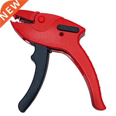 Automatic Wire Stripping Plier 0.8-2.5mm 10-20AWG Duckbill W