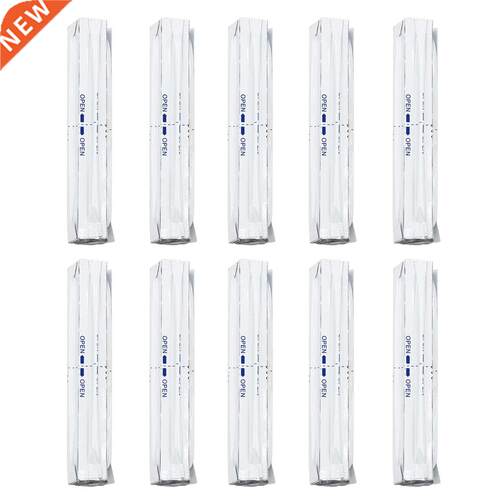 100pcs Cleaning Sticks For IQOS  Duo Accessories .0 2.4 PL
