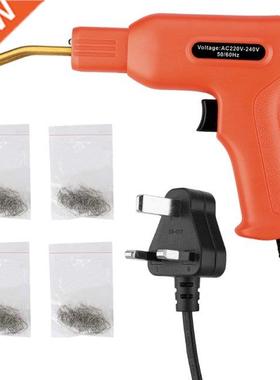 50W Handy Plaics Welders Garage Tools Hot aplers Machine