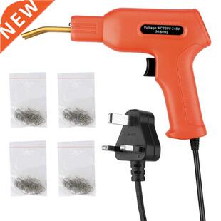 50W Handy Plaics Welders Garage Tools Hot aplers Machine