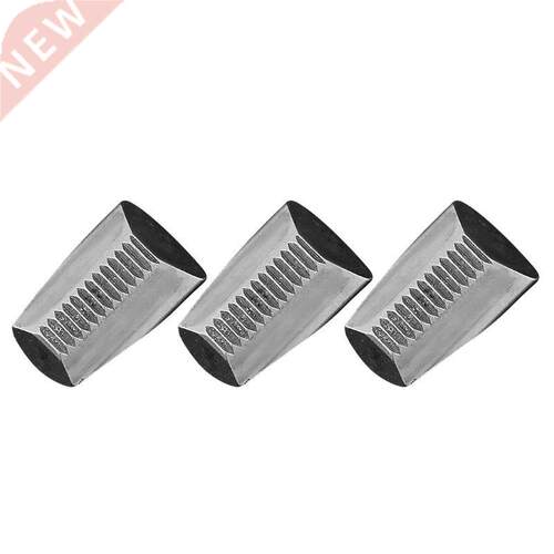 Pcs Special Claws For Pneumatic Air Hydraulic Riveter Nail