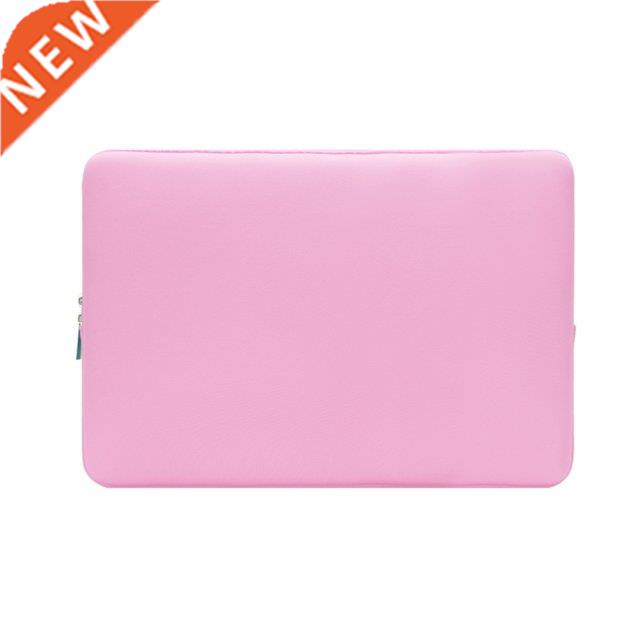 Portable Laptop Case Notebook Tablet Sleeve Case 11 13 14 15