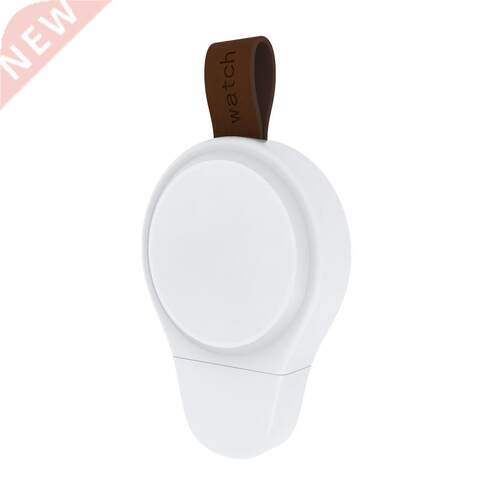 For Sumsung-Active/Active2/Watch Portable Wireless Charger