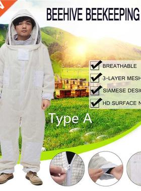 3 katmanl? tam vücut ar?c?l?k giyim pe?e Hood ?apka elb