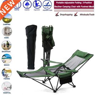 chair foldable stool folding stool sillas camping foldable c