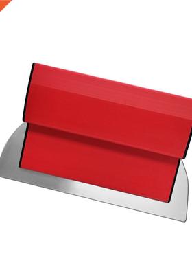 25cm/10inch Drywall Skimming Ble Set Wall Skimmer Ble Sm