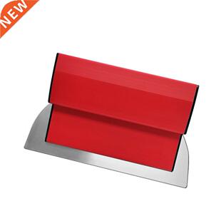 25cm/10inch Drywall Skimming Ble Set Wall Skimmer Ble Sm