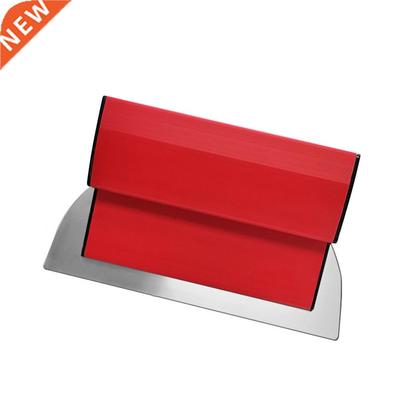 25cm/10inch Drywall Skimming Ble Set Wall Skimmer Ble Sm
