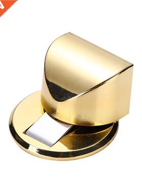 Magnetic Door Stops Door Stopper Hidden Door Holders Catch