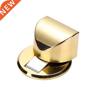Magnetic Door Stops Door Stopper Hidden Door Holders Catch