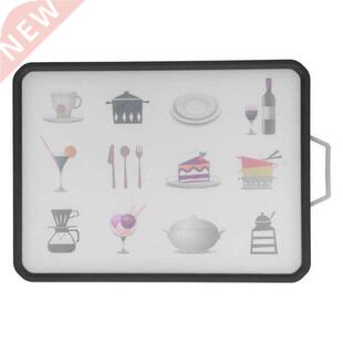 Cupcake Decoration Baking Tool Kitchenware Stainless Steel 3