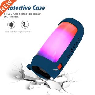 Silicone Case Durable Protective functional Practical Multi