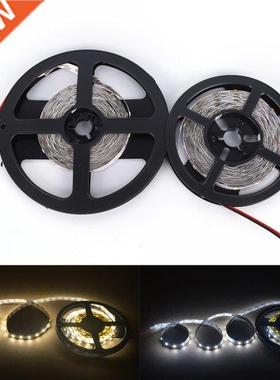 5M DC12V SMD 2835 IP20 60Led/M Non-Waterproof Flexible LED L