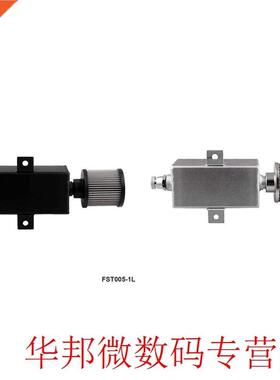 Oil Catch Can Tank with Breather & Drain Tap Baffled