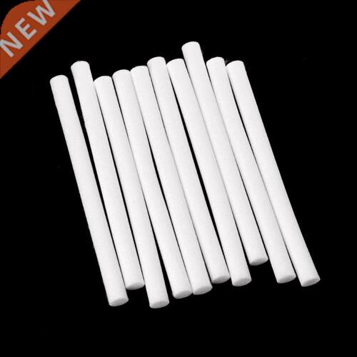 10 Piece 7*95mmHumidifier Filter Replacement Cotton Sponge