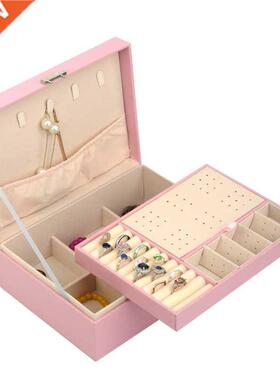 2022 New Dark Green High Quality Pu Fashion Design Leather J