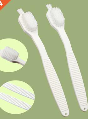 Cooking Machine Deep Cleaning Brush Cutter He Brush For