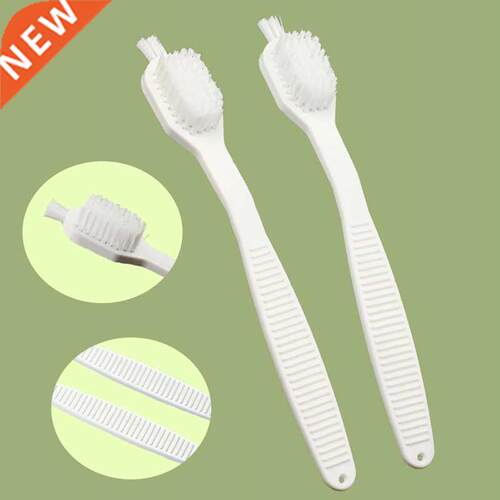 Cooking Machine Deep Cleaning Brush Cutter He Brush For