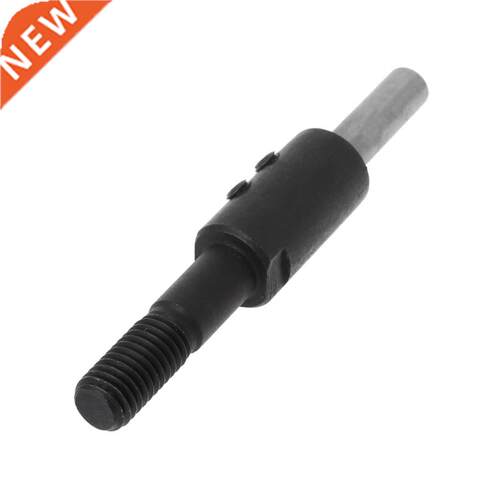 Spindle Adapter Bench Grinder Left Axial For Grinding Polish